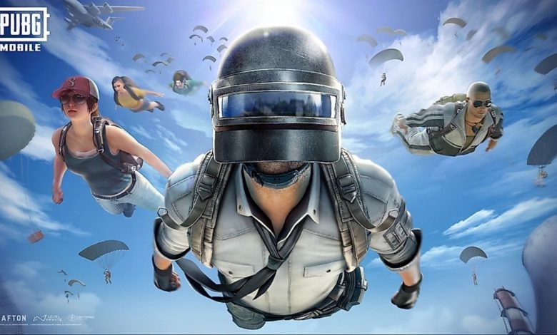 pubg mobile 2026 oyun modlari hayatta kalmanin yeni yollari Ylnm5GVd