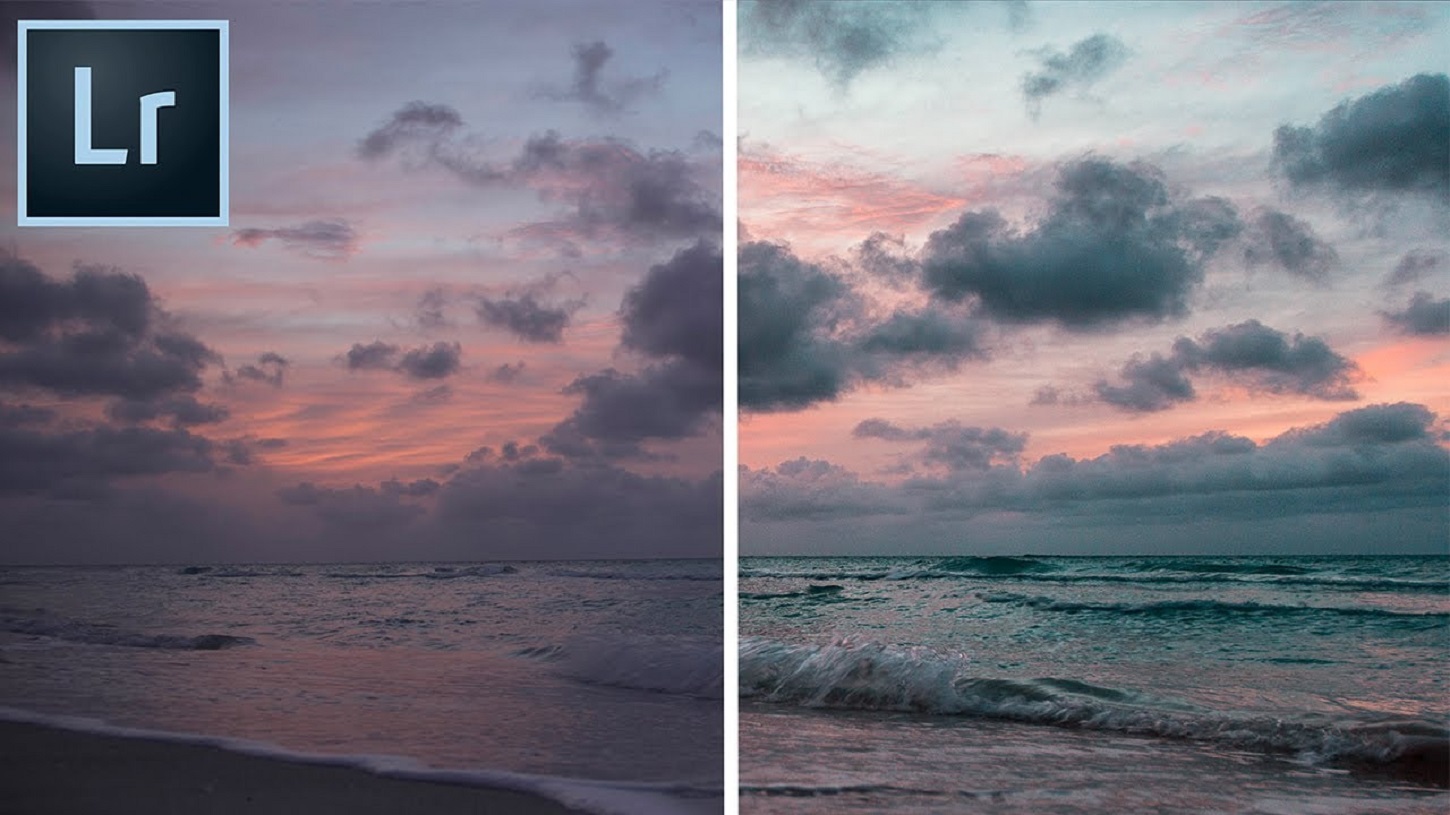 raw fotograf nedir ve neden kullanilir 1 OLGKQOWD