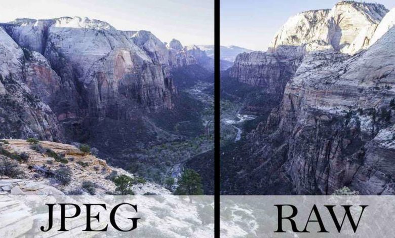 raw fotograf nedir ve neden kullanilir MdJOCPlw