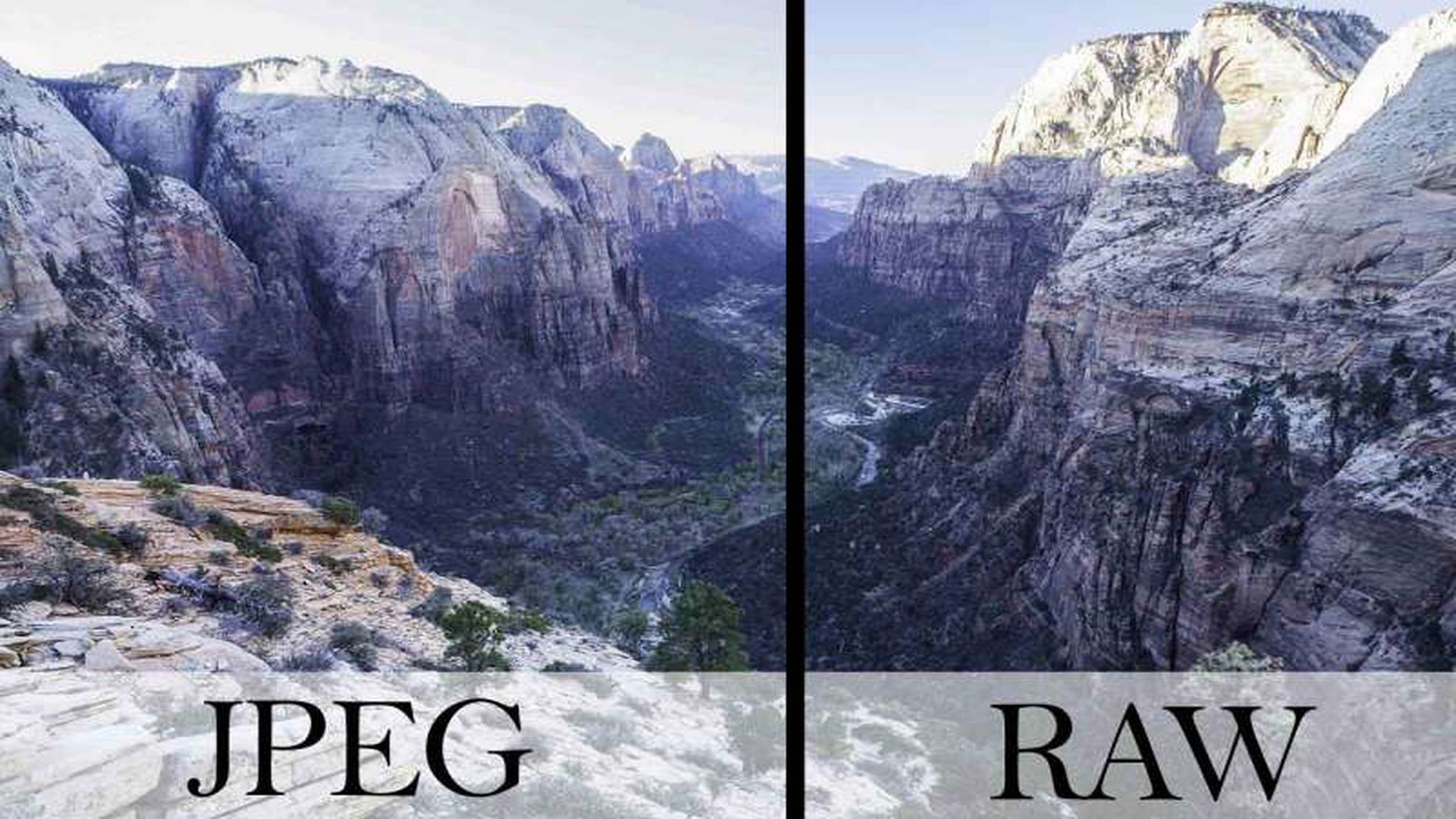 raw fotograf nedir ve neden kullanilir MdJOCPlw