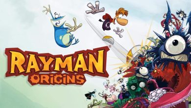 rayman origins sistem gereksinimleri neler GlyBmi3S