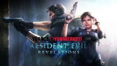 resident evil revelations turkce yamasi yayinlandi S7O8DUu7