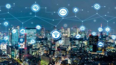 Router nedir? Ne işe yarar? 7 router nedir ne ise yarar JZujav9b