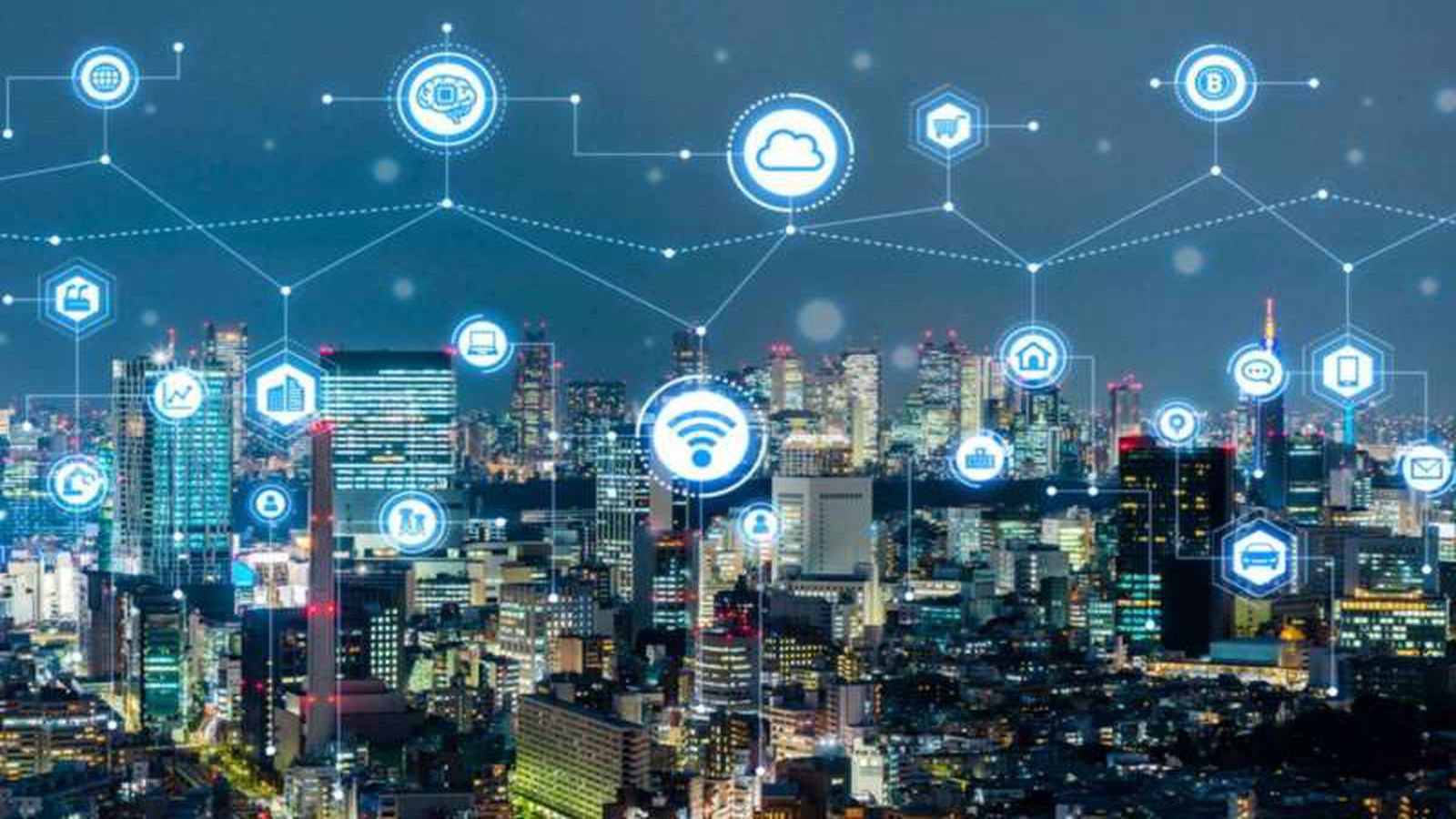 Router nedir? Ne işe yarar? 1 router nedir ne ise yarar JZujav9b