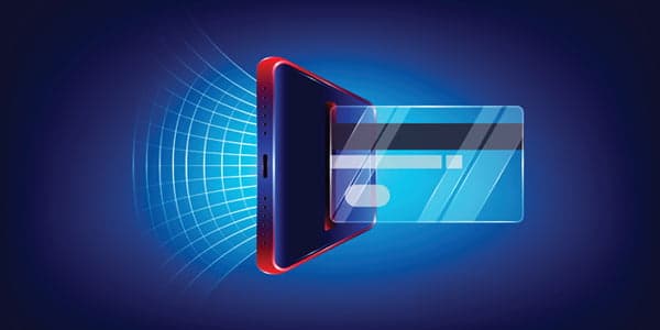 sanal kart nedir 0 QQ7vSgit