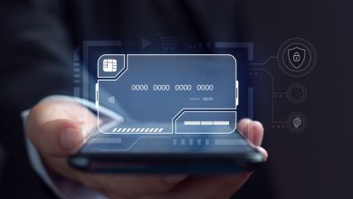 Sanal kart nedir? 4 sanal kart nedir fDbm9PdE