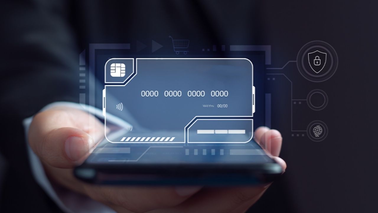 sanal kart nedir fDbm9PdE