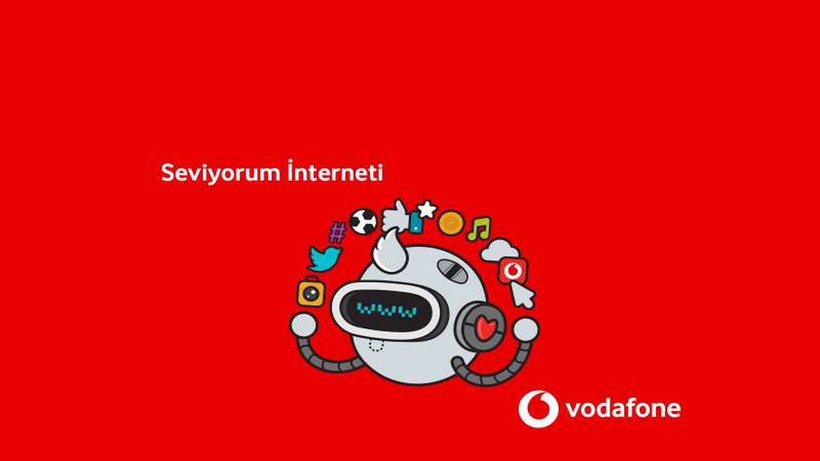 seviyorum interneti testi nedir