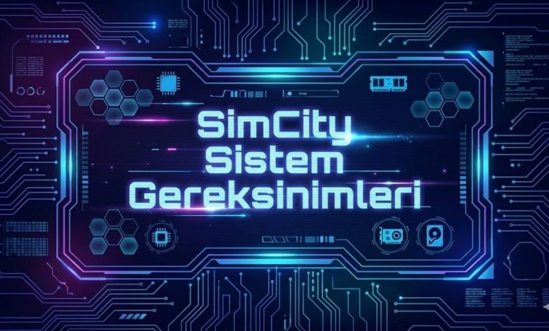 simcity sistem gereksinimleri sehrinizi kurmaya hazir misiniz uCctyYJk