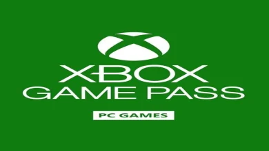 Sıradandan Tutkuluya: PC Game Pass Yeni Türler Keşfetmenize Nasıl Yardımcı Olur? 10 siradandan tutkuluya pc game pass yeni turler kesfetmenize nasil yardimci olur rpVtvAKU