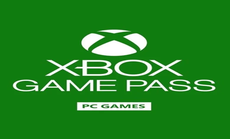 Sıradandan Tutkuluya: PC Game Pass Yeni Türler Keşfetmenize Nasıl Yardımcı Olur? 1 siradandan tutkuluya pc game pass yeni turler kesfetmenize nasil yardimci olur rpVtvAKU