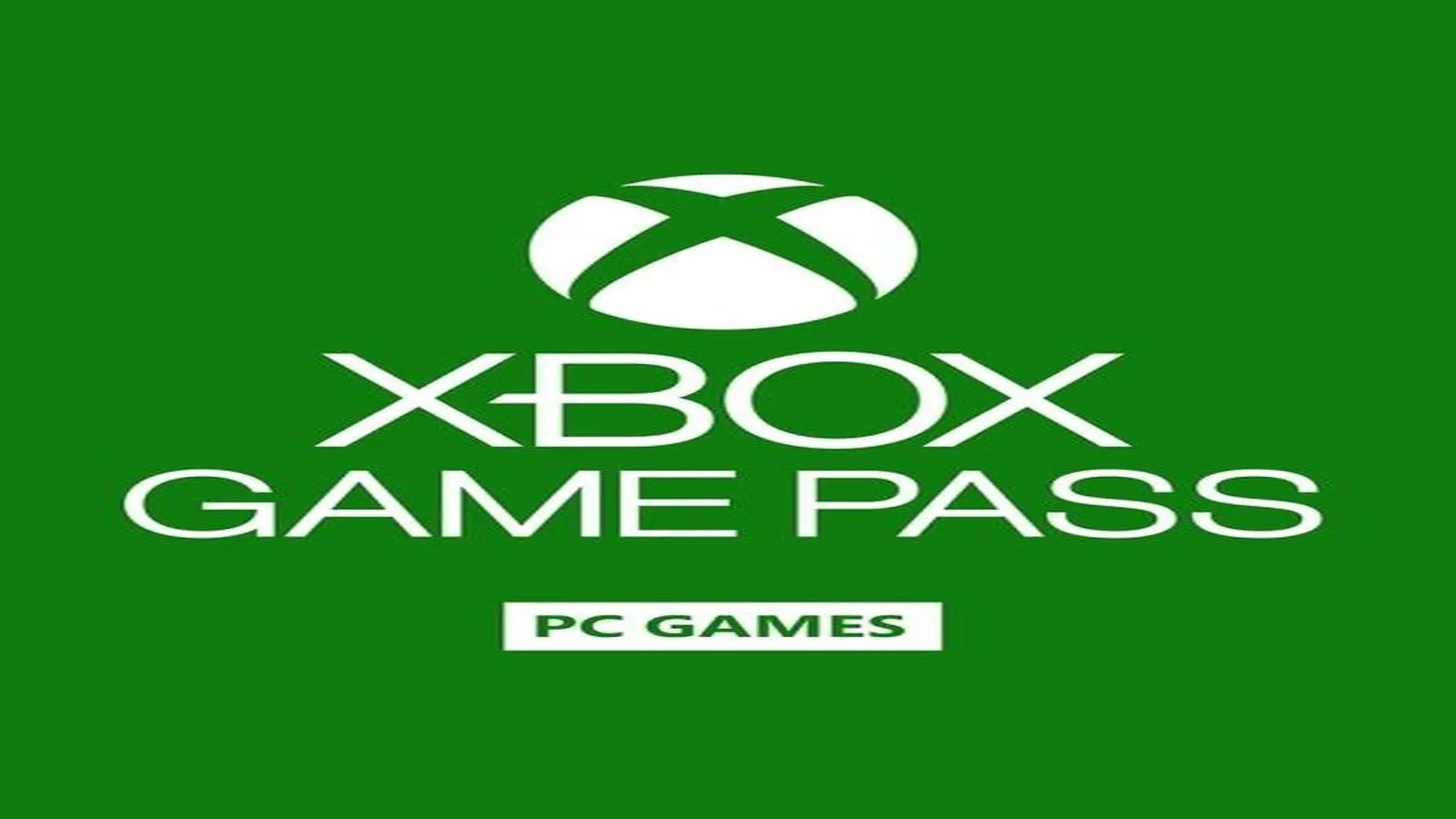 siradandan tutkuluya pc game pass yeni turler kesfetmenize nasil yardimci olur rpVtvAKU