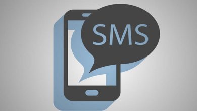 sms sonlarinda bulunan kodlar ne anlama geliyor UB1Ixt5q