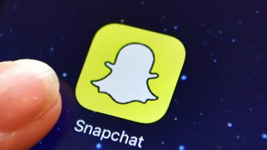 snapchat hesabi nasil silinir 2026 guncel rehber VjPiTSKu