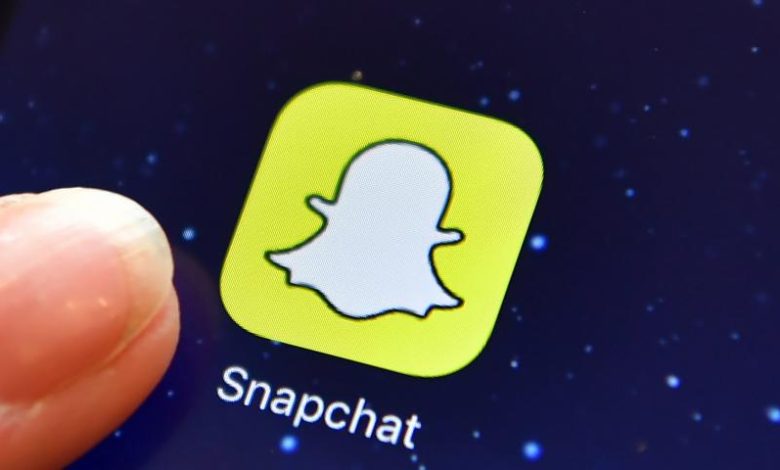 Snapchat Hesabı Nasıl Silinir? 2026 Güncel Rehber 6 snapchat hesabi nasil silinir 2026 guncel rehber VjPiTSKu