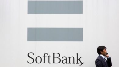 softbank openai yapay zeka savaslari Yfjfh46H