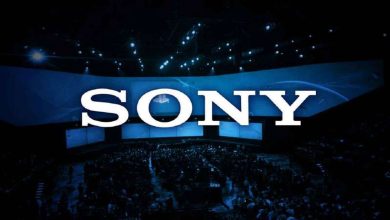 sony 6 kamerali telefon uzerinde calisiyor f3lrAJ3M