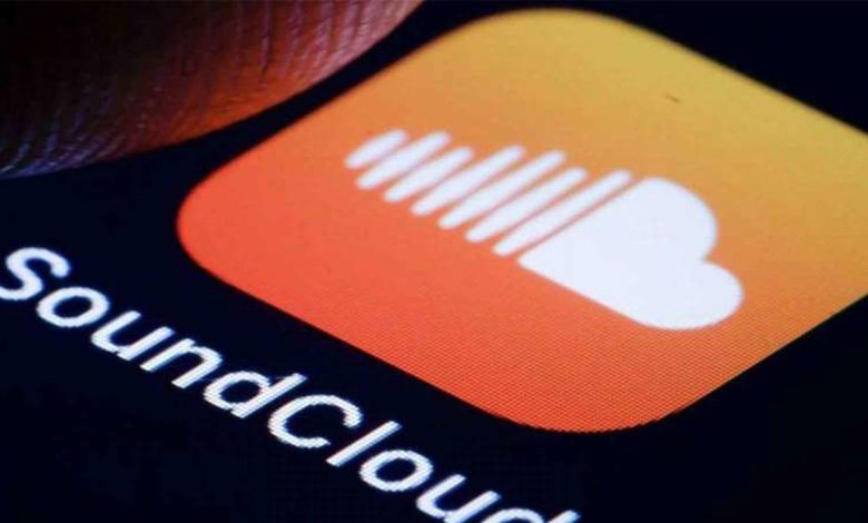 soundcloud hesabi nasil silinir 8OdKWYln