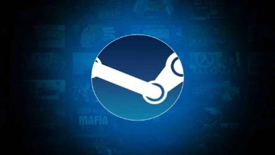 steamde oyun indirme hizi nasil degistirilir zIMeq3PU