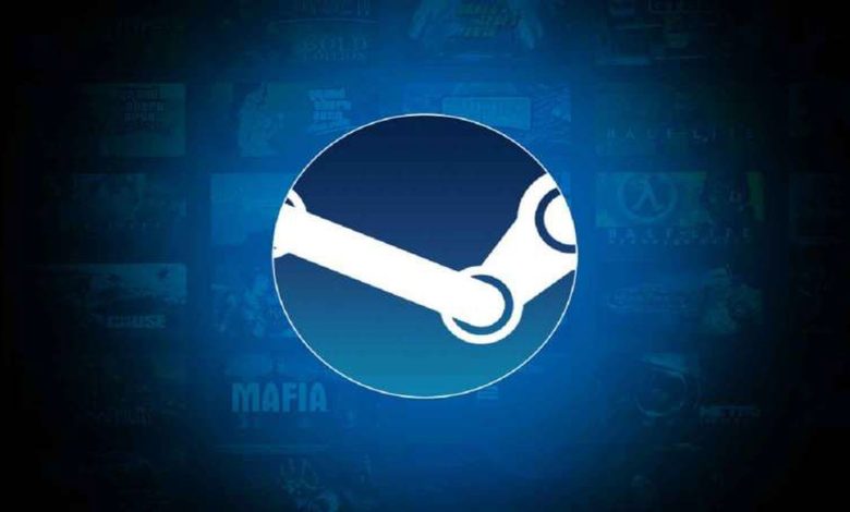 steamde oyun indirme hizi nasil degistirilir zIMeq3PU