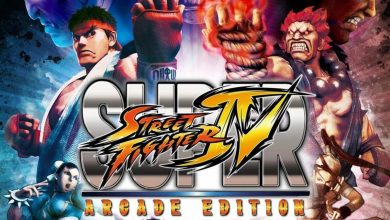 super street fighter iv arcade edition sistem gereksinimleri k5BYpCgA
