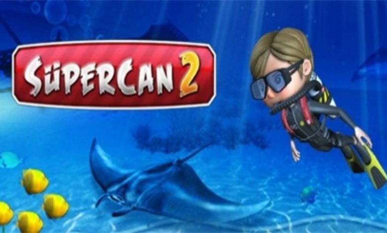 supercan 2 10 subata kadar ucretsiz Pp1LHvBO