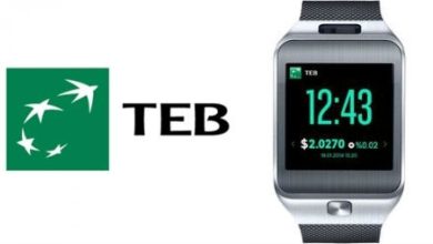 tebden samsung gear 2 icin cepteteb uygulamasi 9khVQpcR