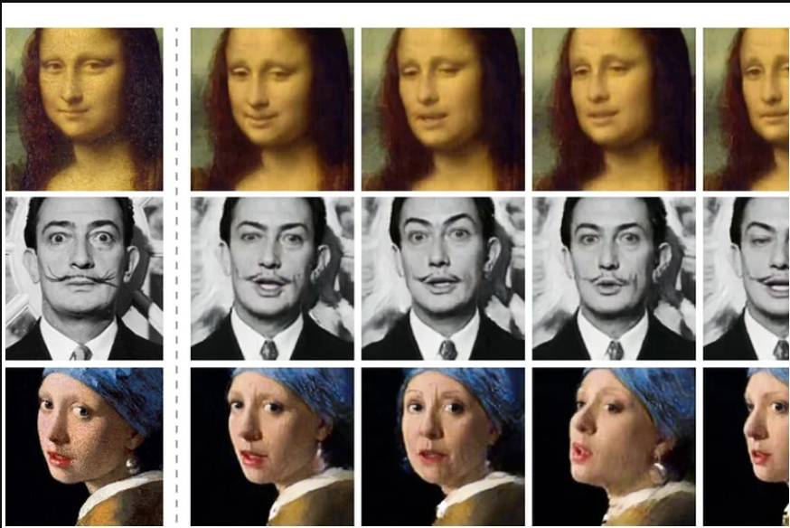 telegramda deepfake botlari tespit edildi 0 gFI5uNyc