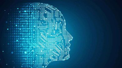 telegramda deepfake botlari tespit edildi D8NICHMD