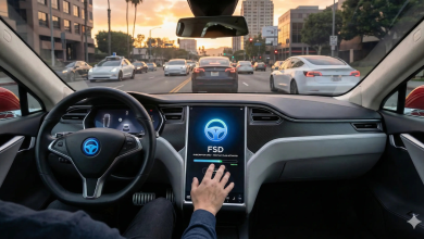 tesladan devrimsel karar fsd artik sadece aylik abonelikle sunulacak q8FGyHNx