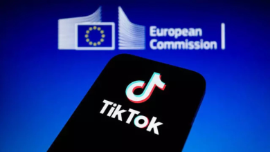 tiktok avrupada yas denetimini sikilastiriyor nqLbPEfC