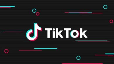TikTok Hesabı Nasıl Açılır? 4 tiktok hesabi nasil acilir kXN3Vm2w