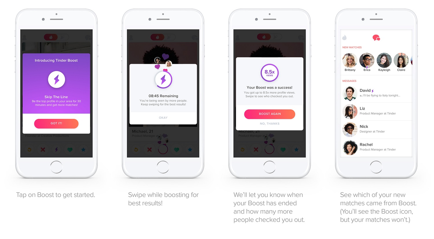 tinder musteri hizmetleri iletisim destek hatti bilgileri 0 DaX5RDGP