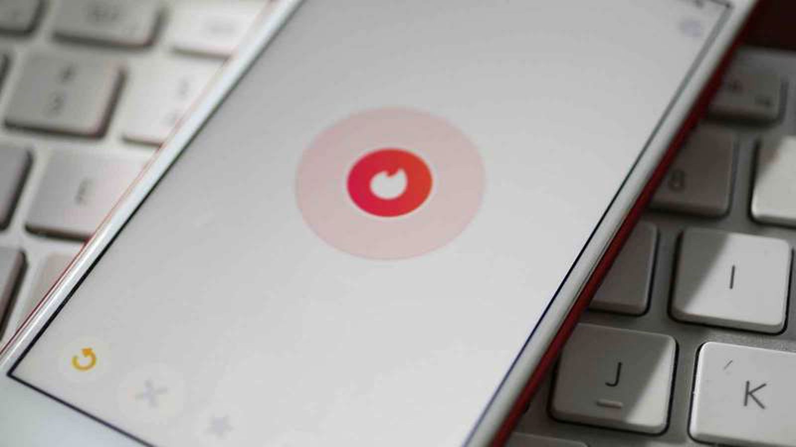 tinder musteri hizmetleri iletisim destek hatti bilgileri