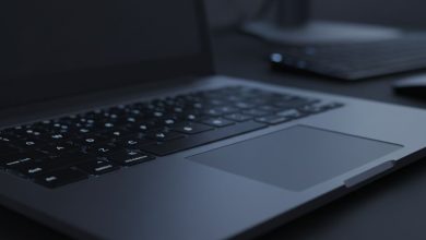 touchpad calismiyor sorunu ve cozum yontemleri f2cIrxpj