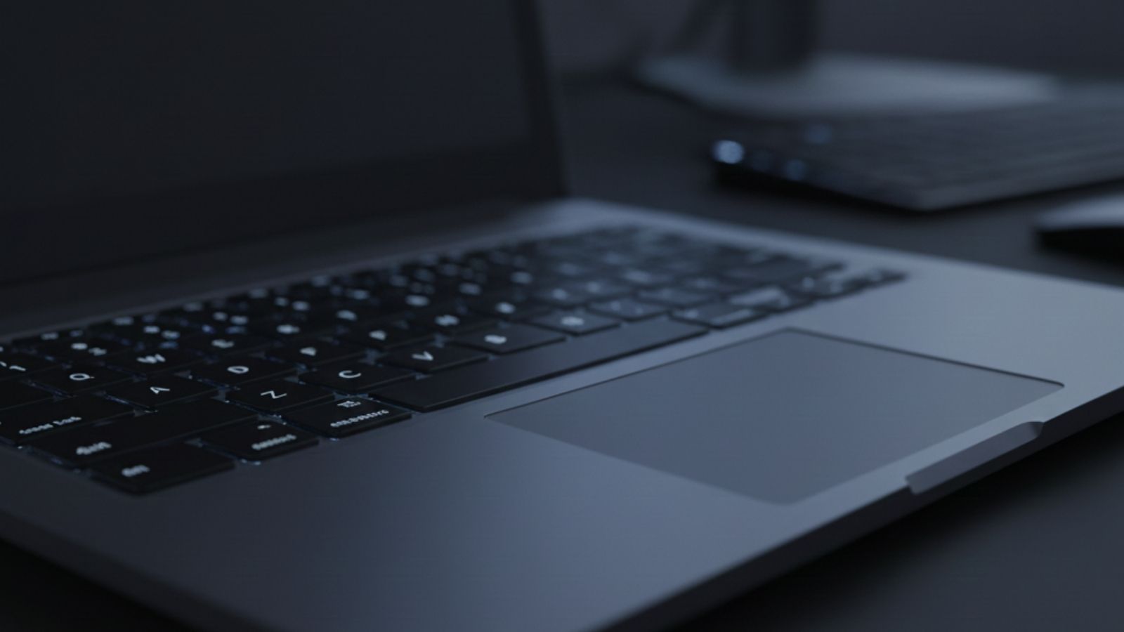 touchpad calismiyor sorunu ve cozum yontemleri