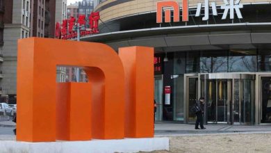turkiyede xiaomi garanti sorgulama islemleri l1xs8qAe