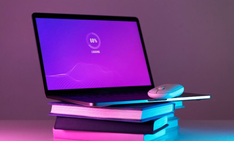 Türkiye’nin En Pahalı 9 Bilgisayarı 3 turkiyenin en pahali 9 bilgisayari yOX1WePA