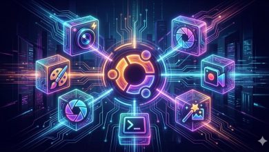 Ubuntu’da Ekran Görüntüsü Almak İçin En İyi 6 Uygulama ve Kurulum Rehberi 8 ubuntuda ekran goruntusu almak icin en iyi 6 uygulama ve kurulum rehberi wGsaHr2m