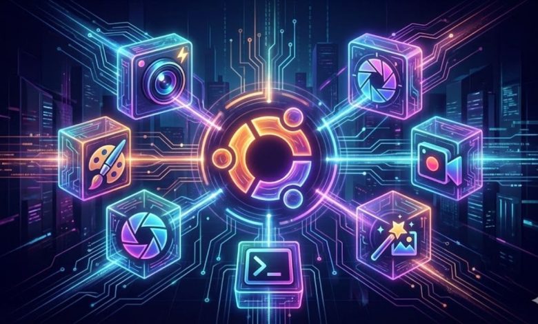 Ubuntu’da Ekran Görüntüsü Almak İçin En İyi 6 Uygulama ve Kurulum Rehberi 1 ubuntuda ekran goruntusu almak icin en iyi 6 uygulama ve kurulum rehberi wGsaHr2m