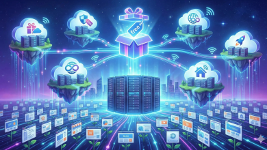 ucretsiz hosting hizmeti veren siteler FkXJia2v