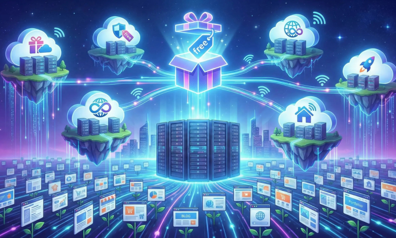 Ücretsiz Hosting Hizmeti Veren Siteler 7 ucretsiz hosting hizmeti veren siteler FkXJia2v