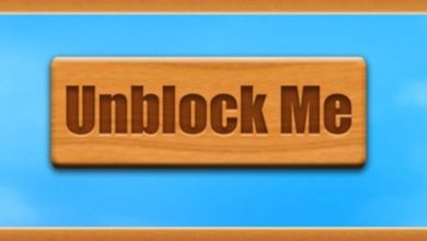 unblock me oyunu mobil zeka ve strateji oyuncularinin favorisi wZbZKkjS