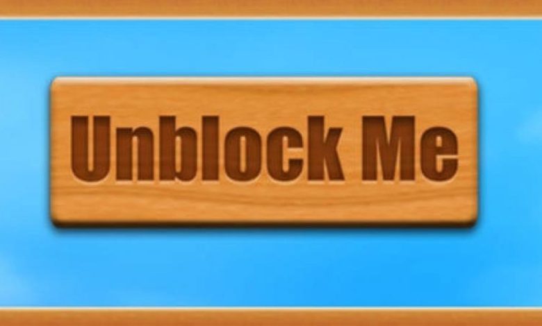 Unblock Me Oyunu: Mobil Zeka ve Strateji Oyuncularının Favorisi 2 unblock me oyunu mobil zeka ve strateji oyuncularinin favorisi wZbZKkjS