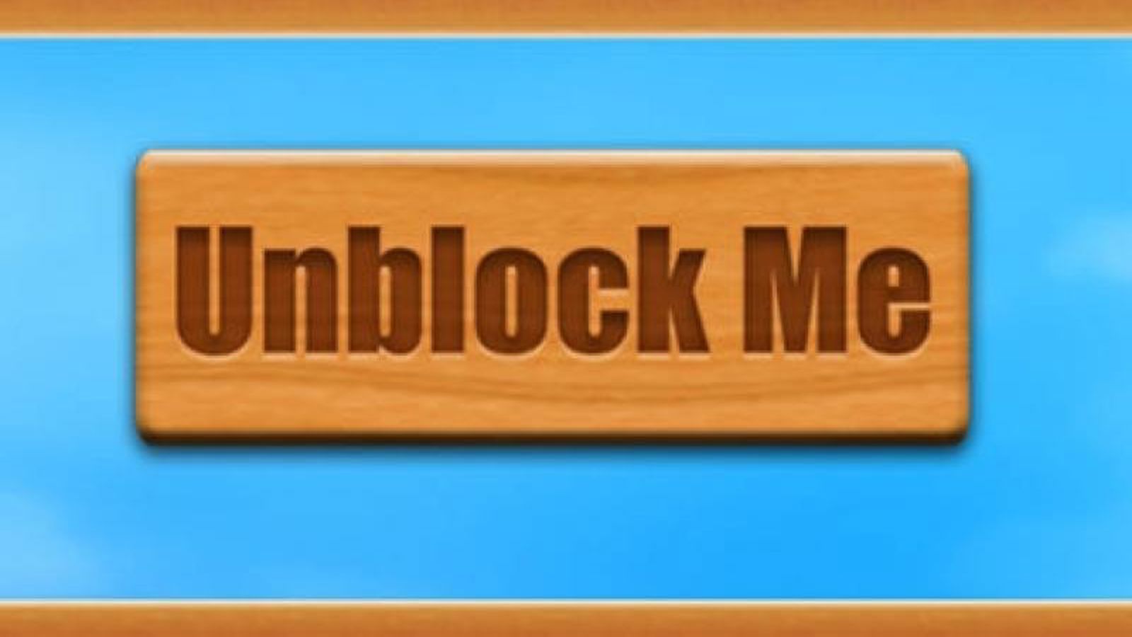 Unblock Me Oyunu: Mobil Zeka ve Strateji Oyuncularının Favorisi 1 unblock me oyunu mobil zeka ve strateji oyuncularinin favorisi wZbZKkjS