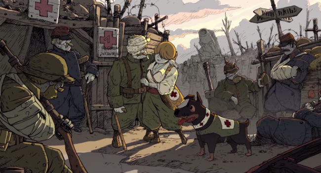 valiant hearts great war ios icin yayinlandi 0 AXPrvnRm