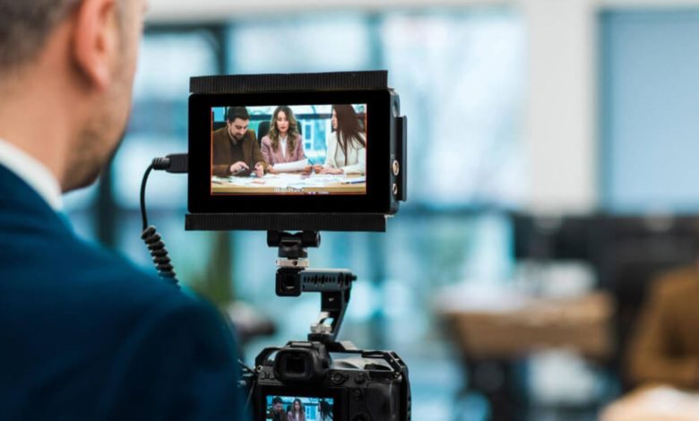 video boyutu kucultme nasil yapilir EEydakfI