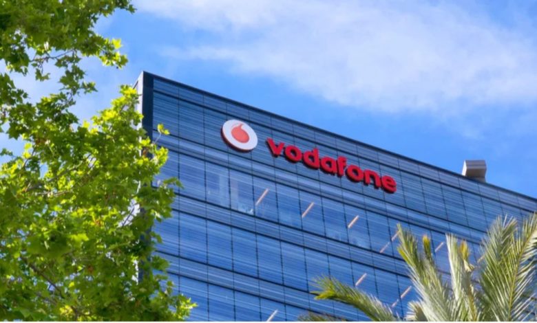 vodafone hattinizda bulunan internet ve dakikalari sorgulamak rk8lHQJQ