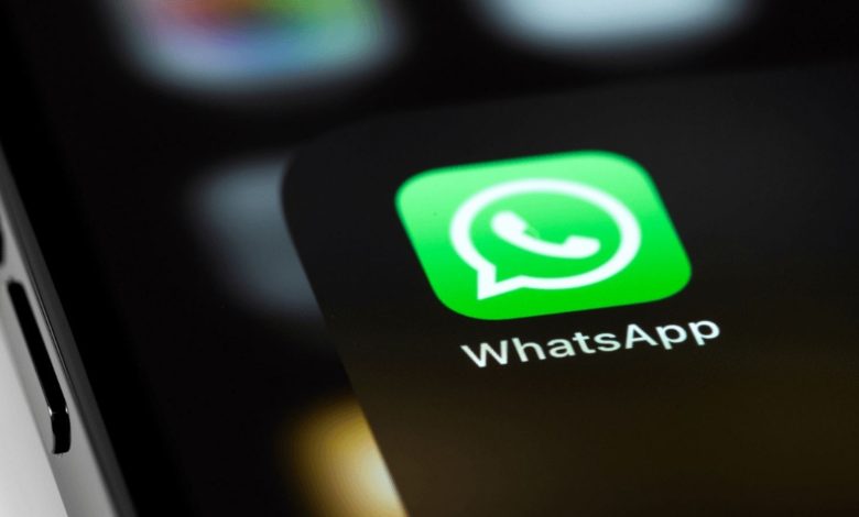 whatsapp fotograf gitmiyor tekrar dene hatasi ve cozumu Zdh6aZzy