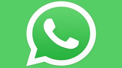 whatsapp mesajin okundugu nasil anlasilir htxiqMWU